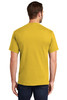 PC61T_lemonyellow_model_back.jpg