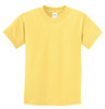 PC61Y_DaffodilYellow_Flat_Front_2010.jpg