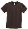 PC61Y_DarkChocolateBrown_Flat_Front_2010.jpg