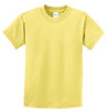 PC61Y_Yellow_Flat_Front_2010.jpg