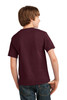 PC61Y_athleticmaroon_model_back_072014.jpg