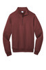 PC78Q_maroon_flat_front.jpg