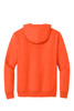 PC90H_safetyorange_flat_back.jpg