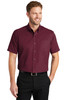 SP18_burgundy_model_front.jpg