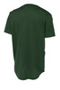 ST220_forestgreen_form_back.jpg