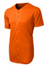 ST220_DeepOrange_Form_Front_2012.jpg