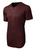 ST220_Maroon_Form_Front_2012.jpg