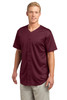 ST220_Maroon_Model_3Q_111511.jpg