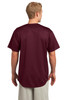 ST220_Maroon_Model_Back_111511.jpg