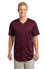 ST220_Maroon_Model_Front_111511.jpg