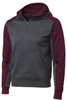 ST249_graphitehthrmaroon_flat_front.jpg