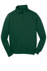 ST253_forestgreen_flat_front.jpg