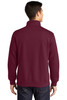 ST253_maroon_model_back.jpg