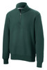 ST283_darkgreen_form_front.jpg