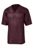 ST307_maroon_form_front.jpg