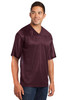 ST307_maroon_model_3q_112013.jpg