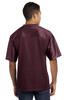 ST307_maroon_model_back_112013.jpg