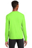 ST340LS_neongreen_model_back_072019.jpg