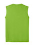 ST352_limeshock_flat_back.jpg