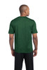 ST360_forestgreenhthr_model_back.jpg