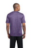 ST360_purplehthr_model_back.jpg