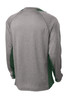 ST361LS_vntghthrforestgreen_form_back.jpg