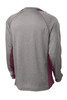 ST361LS_vntghthrmaroon_form_back.jpg