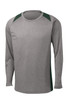 ST361LS_vntghthrforestgreen_form_front.jpg