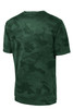 ST370_forestgreen_form_back.jpg