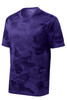 ST370_purple_form_front.jpg