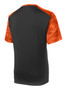 ST371_blackneonorange_form_back.jpg