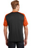 ST371_blackneonorange_model_back_012016.jpg