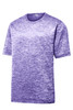 ST390_purpleelectric_form_front.jpg