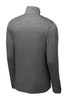 ST407_darkgreyheather_form_back.jpg