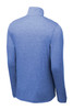 ST407_trueroyalblue_form_back.jpg