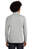 ST407_lightgreyheather_model_back_012019.jpg