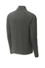 ST561_darkgreyheather_form_back.jpg