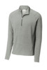 ST561_lightgreyheather_form_front.jpg