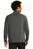 ST561_darkgreyheather_model_back.jpg