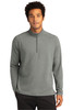 ST561_lightgreyheather_model_front.jpg