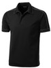 ST659_Black_Form_Front_2011.jpg