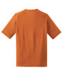 ST700_TexasOrange_Flat_Back_2011.jpg