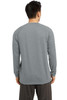 ST700LS_HeatherGrey_Model_Back_060611.jpg