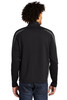 ST851_blackcharcoalgrey_model_back.jpg