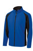 ST970_royal_form_front_GA16.jpg