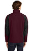 ST970_maroonblack_model_back.jpg