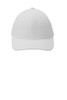 STC17_WHITE_Hat_Straight.jpg