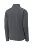 STF202_darksmokegrey_form_back.jpg