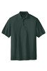 K500_darkgreen_flat_front.jpg