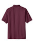 TLK500P_burgundy_flat_back.jpg